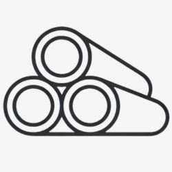 Stainless Steel Seamless Pipe