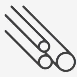 Stainless Steel Seamless Tube