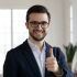 Gran stockista de Sudáfrica