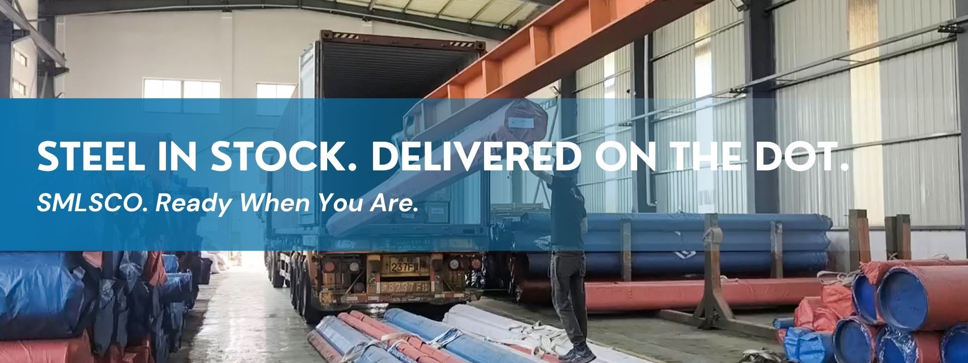 Quality Stainless Steel Seamless Pipe factory