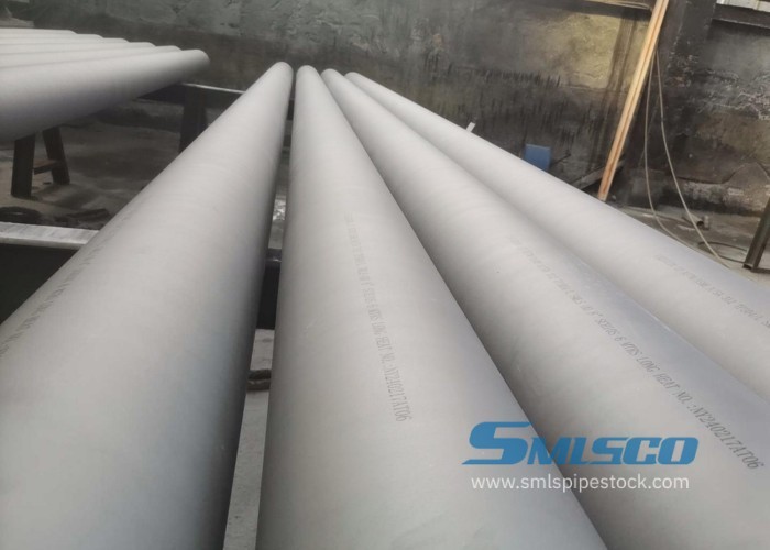 Lubrication suppliers
