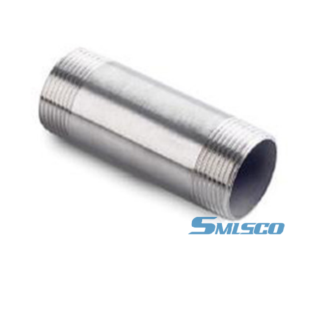 Stainless Steel Fittings suppliers