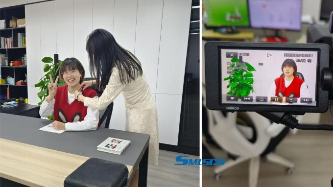 latest company news about Delivery Is Not the End, but the Beginning of Trust 1