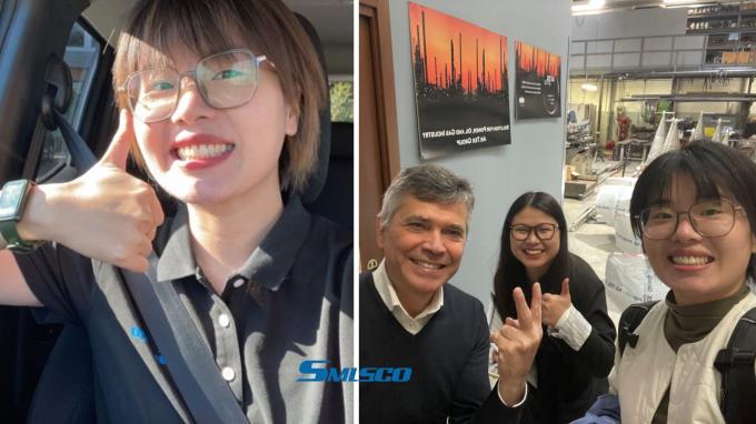 latest company news about Delivery Is Not the End, but the Beginning of Trust 2